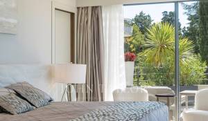 Vente Appartement Cannes