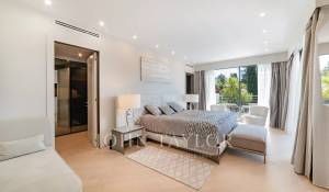 Vente Appartement Cannes