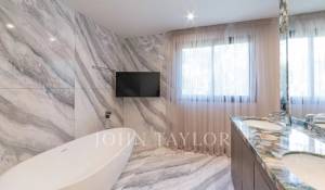 Vente Appartement Cannes