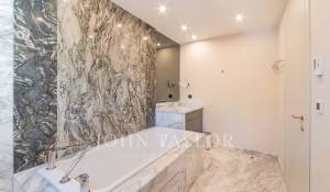 Vente Appartement Cannes