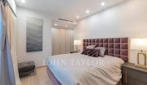 Vente Appartement Cannes