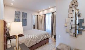 Vente Appartement Cannes