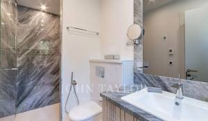 Vente Appartement Cannes