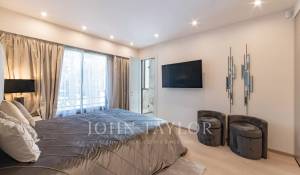 Vente Appartement Cannes
