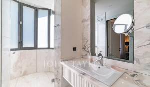 Vente Appartement Cannes