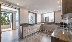 Vente Appartement Cannes