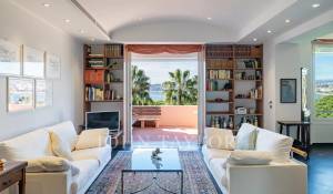 Vente Appartement Cannes