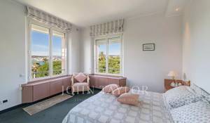 Vente Appartement Cannes