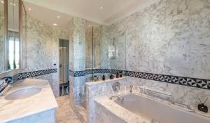 Vente Appartement Cannes
