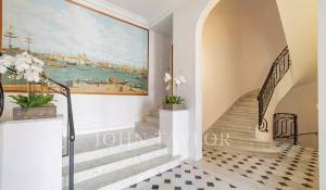 Vente Appartement Cannes
