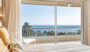 Vente Appartement Cannes