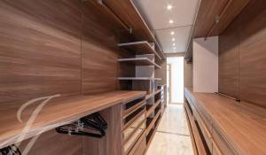 Vente Appartement Cannes