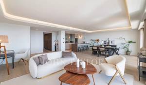 Vente Appartement Cannes