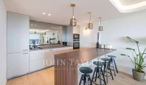 Vente Appartement Cannes