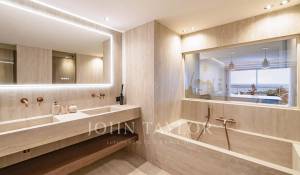 Vente Appartement Cannes