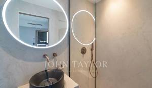 Vente Appartement Cannes
