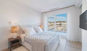 Vente Appartement Cannes