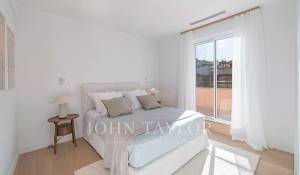 Vente Appartement Cannes