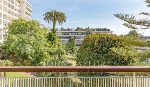 Vente Appartement Cannes