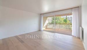 Vente Appartement Cannes