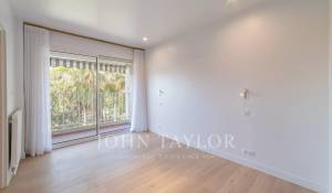 Vente Appartement Cannes