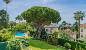 Vente Appartement Cannes