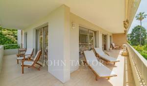 Vente Appartement Cannes