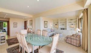 Vente Appartement Cannes