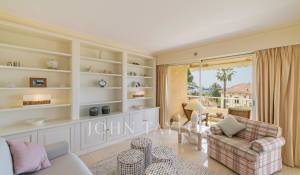 Vente Appartement Cannes