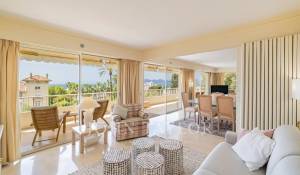 Vente Appartement Cannes