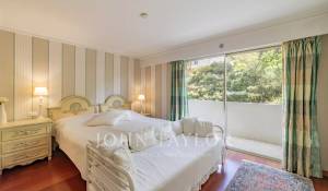Vente Appartement Cannes
