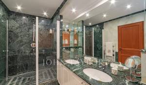 Vente Appartement Cannes