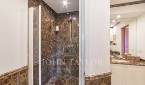 Vente Appartement Cannes