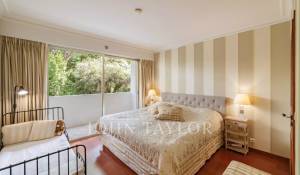 Vente Appartement Cannes