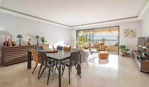 Vente Appartement Cannes