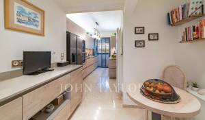 Vente Appartement Cannes