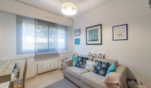 Vente Appartement Cannes