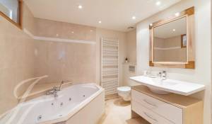 Vente Appartement Cannes