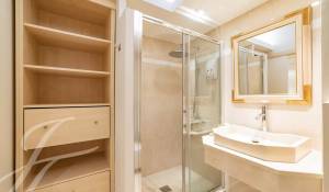 Vente Appartement Cannes