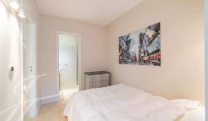 Vente Appartement Cannes