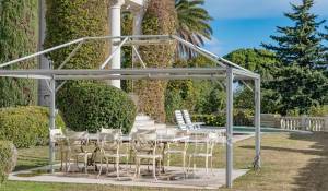Vente Appartement Cannes