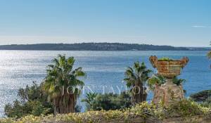 Vente Appartement Cannes