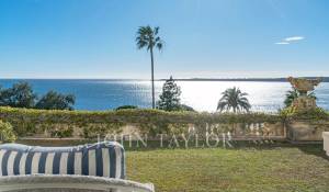 Vente Appartement Cannes