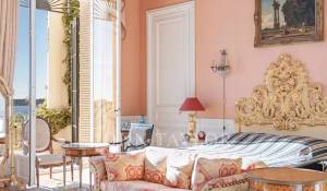 Vente Appartement Cannes