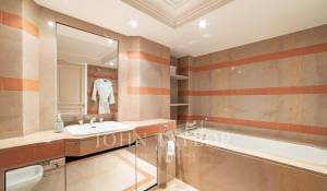 Vente Appartement Cannes