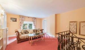 Vente Appartement Cannes