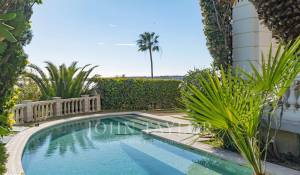 Vente Appartement Cannes