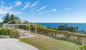 Vente Appartement Cannes