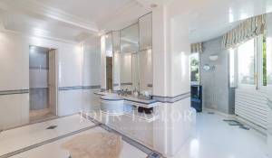 Vente Appartement Cannes