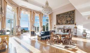 Vente Appartement Cannes